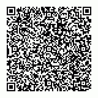 vCard 74992583604