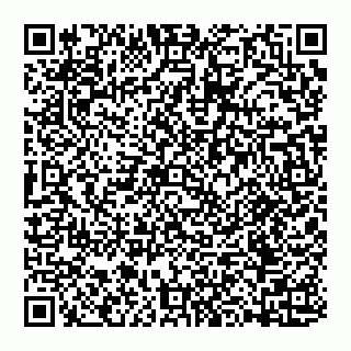 vCard 74992583605