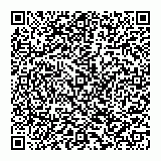 vCard 74992583606