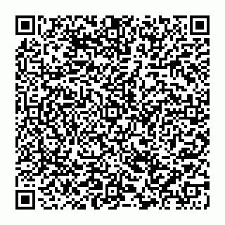 vCard 74992583607