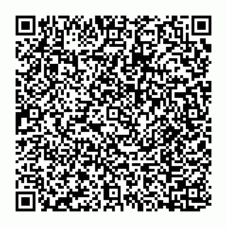 vCard 74992583608