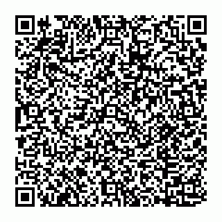 vCard 74992583609