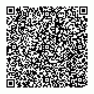 vCard 74992583610