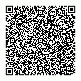 vCard 74992583612