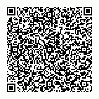 vCard 74992583613