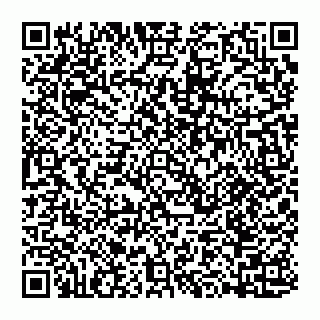 vCard 74992583614
