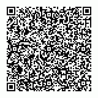 vCard 74992583615