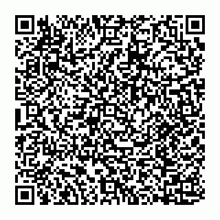 vCard 74992583616