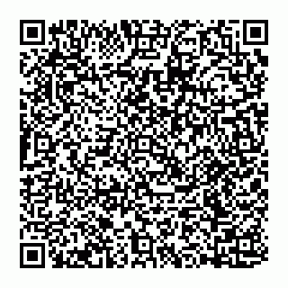 vCard 74992583617