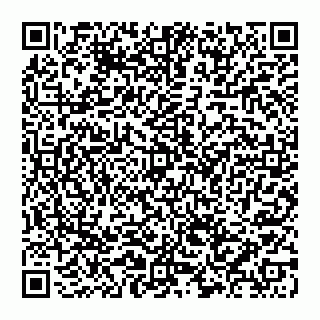 vCard 74992583618