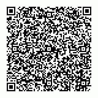 vCard 74992583619