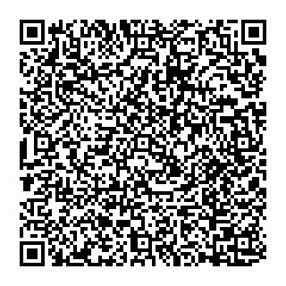 vCard 74992583620