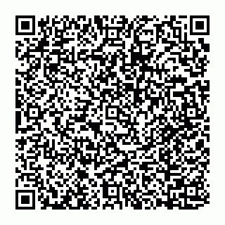 vCard 74992583622