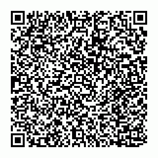 vCard 74992583623