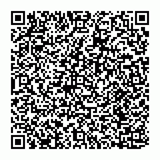 vCard 74992583625