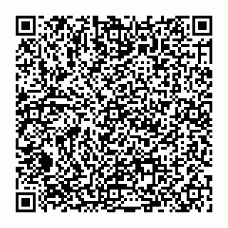 vCard 74992583626