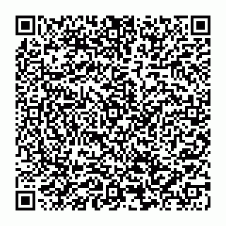 vCard 74992583627
