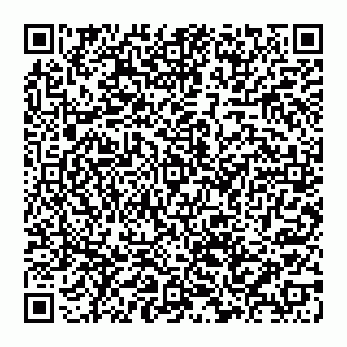 vCard 74992583628