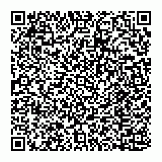 vCard 74992583629