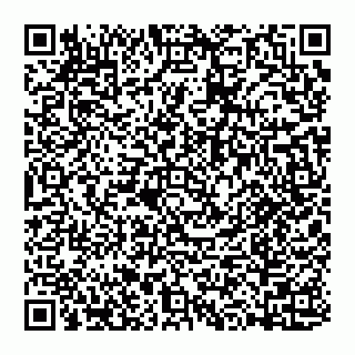 vCard 74992583630