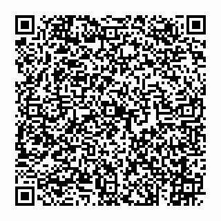 vCard 74992583631