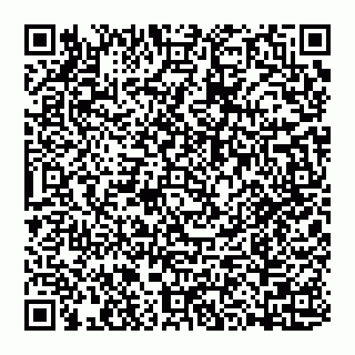 vCard 74992583632