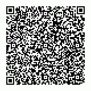 vCard 74992583633