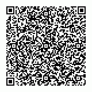 vCard 74992583634