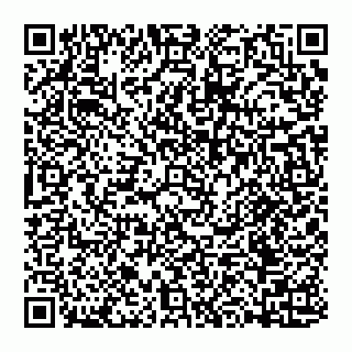 vCard 74992583635