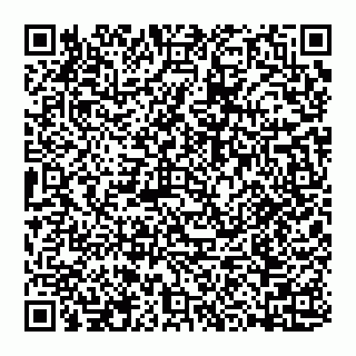 vCard 74992583636