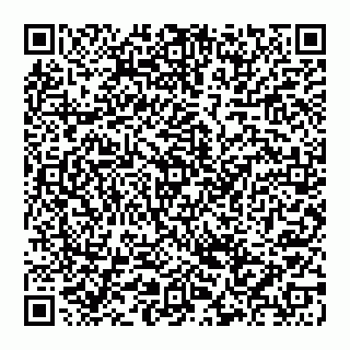 vCard 74992583637