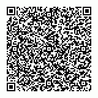 vCard 74992583638