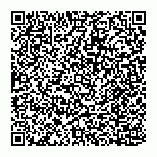vCard 74992583640