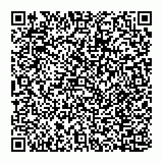 vCard 74992583641