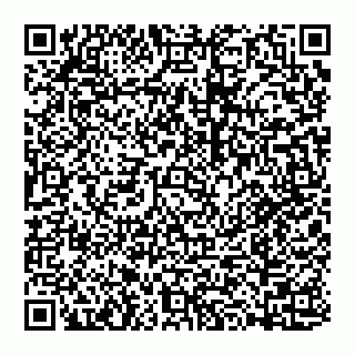vCard 74992583642
