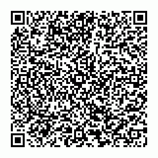 vCard 74992583643