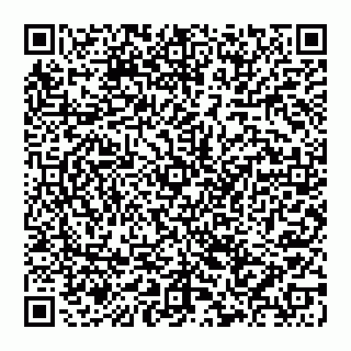 vCard 74992583644