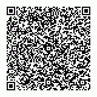 vCard 74992583645