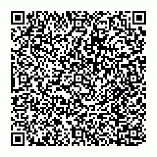 vCard 74992583646