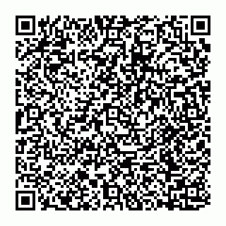 vCard 74992583647
