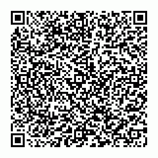 vCard 74992583648