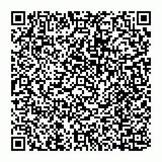 vCard 74992583650