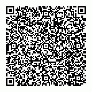 vCard 74992583651