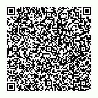 vCard 74992583652