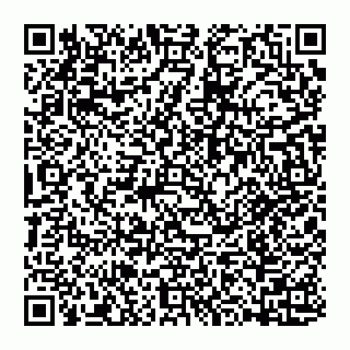 vCard 74992583653
