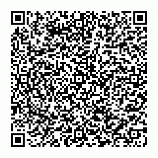 vCard 74992583655