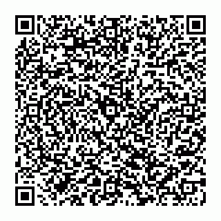 vCard 74992583658