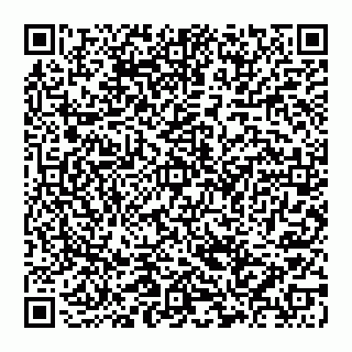 vCard 74992583659
