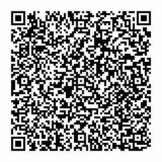 vCard 74992583660