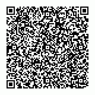 vCard 74992583661